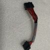 COMEN CM1200B CM1200B ECG machine mboard power cord  ECG unit