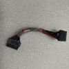 COMEN CM1200B CM1200B ECG machine mboard power cord  ECG unit