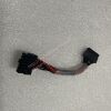 COMEN CM1200B CM1200B ECG machine mboard power cord  ECG unit