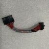 COMEN CM1200B CM1200B ECG machine mboard power cord  ECG unit