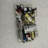 COMEN NPS44-M 15V 4A CM1200B ECG power board NPS44-M 15V 4A ECG unit
