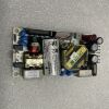COMEN NPS44-M 15V 4A CM1200B ECG power board NPS44-M 15V 4A ECG unit