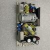 COMEN NPS44-M 15V 4A CM1200B ECG power board NPS44-M 15V 4A ECG unit