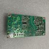COMEN NPS44-M 15V 4A CM1200B ECG power board NPS44-M 15V 4A ECG unit