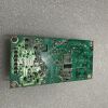 COMEN NPS44-M 15V 4A CM1200B ECG power board NPS44-M 15V 4A ECG unit