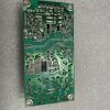 COMEN NPS44-M 15V 4A CM1200B ECG power board NPS44-M 15V 4A ECG unit