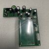 COMEN CM1200B_POWER_B CEP3CCB 00377  CM1200B ECG power management board CM1200B_POWER_B CEP3CCB 00377  ECG unit