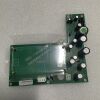 COMEN CM1200B_POWER_B CEP3CCB 00377  CM1200B ECG power management board CM1200B_POWER_B CEP3CCB 00377  ECG unit