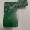 COMEN CM1200B_POWER_B CEP3CCB 00377  CM1200B ECG power management board CM1200B_POWER_B CEP3CCB 00377  ECG unit