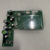 COMEN CM1200B_POWER_B CEP3CCB 00377  CM1200B ECG power management board CM1200B_POWER_B CEP3CCB 00377  ECG unit