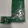 COMEN CM1200B_POWER_B CEP3CCB 00377  CM1200B ECG power management board CM1200B_POWER_B CEP3CCB 00377  ECG unit