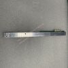 COMEN CH216-8157 1212 06130038B CM1200B ECG Print Head SHEC CH216-8157 1212 06130038B ECG unit