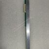 COMEN CH216-8157 1212 06130038B CM1200B ECG Print Head SHEC CH216-8157 1212 06130038B ECG unit
