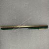 COMEN CH216-8157 1212 06130038B CM1200B ECG Print Head SHEC CH216-8157 1212 06130038B ECG unit