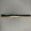 COMEN CH216-8157 1212 06130038B CM1200B ECG Print Head SHEC CH216-8157 1212 06130038B ECG unit