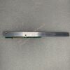 COMEN CH216-8157 1212 06130038B CM1200B ECG Print Head SHEC CH216-8157 1212 06130038B ECG unit