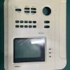 COMEN CM1200B CM1200B ECG upper shell ECG unit