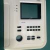COMEN CM1200B CM1200B ECG upper shell ECG unit