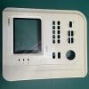 COMEN CM1200B CM1200B ECG upper shell ECG unit