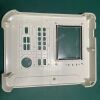 COMEN CM1200B CM1200B ECG upper shell ECG unit