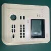 COMEN CM1200B CM1200B ECG upper shell ECG unit
