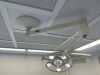 ACEM Starled5 NX O/R Light