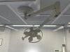 ACEM Starled5 NX O/R Light