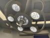 ACEM Starled5 NX O/R Light