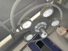 ACEM Starled5 NX O/R Light