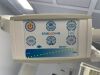 ACEM Starled5 NX O/R Light