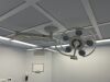 ACEM Starled5 NX O/R Light