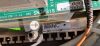 SIEMENS 07711323 03815359 Controller MAR CT Scanner