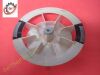 OHMEDA 6600-1738-500  Oem Fan Hub Seal Blade Kit Asy Tested Infant Incubator