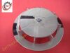 OHMEDA 6600-1738-500  Oem Fan Hub Seal Blade Kit Asy Tested Infant Incubator