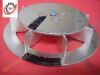 OHMEDA 6600-1738-500  Oem Fan Hub Seal Blade Kit Asy Tested Infant Incubator