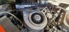 SIEMENS 7398790 X2307 COOLING SYSTEM CPL. MVF CT Scanner
