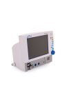 SPACELABS ULTRACARE SLP100 Display Monitor