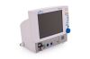 SPACELABS ULTRACARE SLP100 Display Monitor