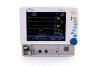SPACELABS ULTRACARE SLP100 Display Monitor