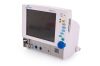SPACELABS ULTRACARE SLP100 Display Monitor