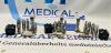 STRYKER CD4 Set