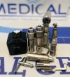 STRYKER CD4 Set