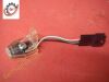 OHMEDA 6600-0820-700  Oem Air Flow Sensor With Cable Tested Infant Incubator