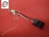 OHMEDA 6600-0820-700  Oem Air Flow Sensor With Cable Tested Infant Incubator