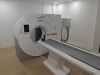 SIEMENS Gon Now Comact CT Scanner