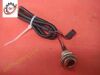 OHMEDA 6600-0716-701 Oem Wire Harness Patient Probe Tested Infant Incubator