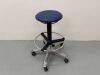 SCORE --- Stool