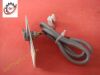 OHMEDA 6600-0728-700 Oem Scale Cable Harness Bezel Kit Assy Tested Infant Incubator