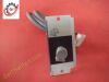 OHMEDA 6600-0728-700 Oem Scale Cable Harness Bezel Kit Assy Tested Infant Incubator