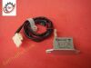 OHMEDA 6600-1003-600 Oem 15A Solid State Relay Assy Tested Infant Incubator